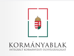 Kormányablak