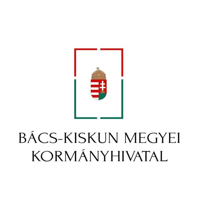 kormanyhivatal bkmk logo