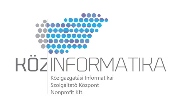 kozinformatika logo