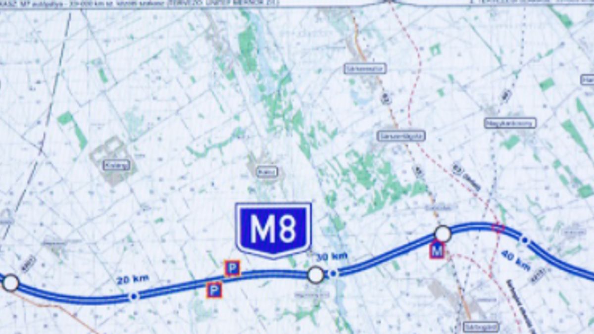 m8 logo 2