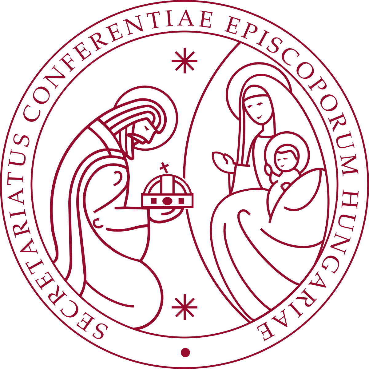 mkpk logo
