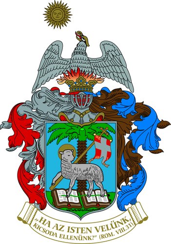 mre cimer