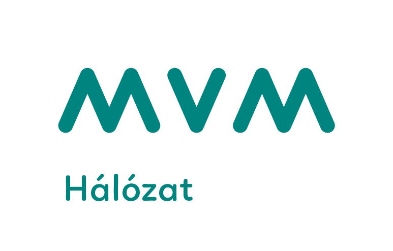 mvm logo