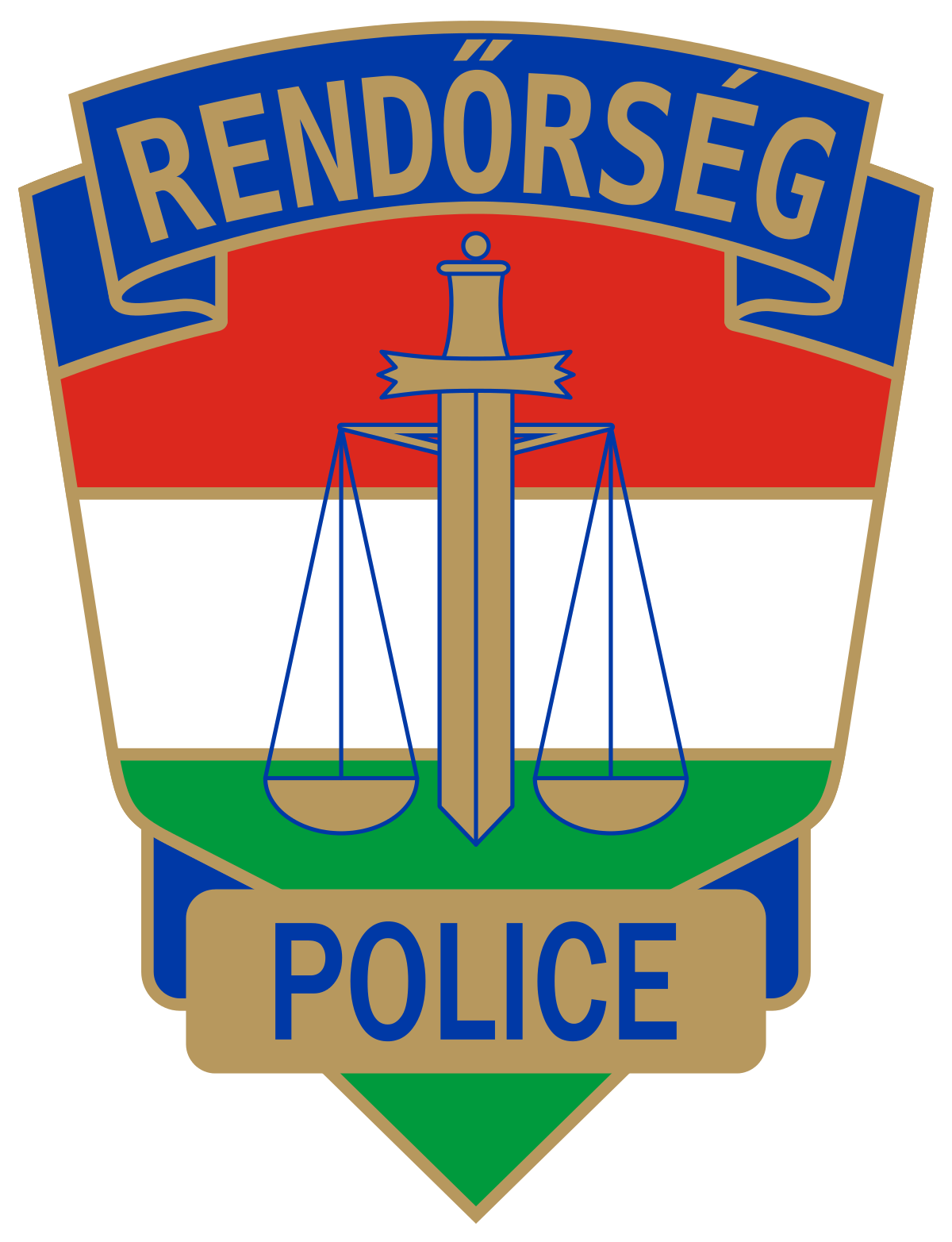 rendorseg 11