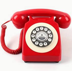telefonszámok
