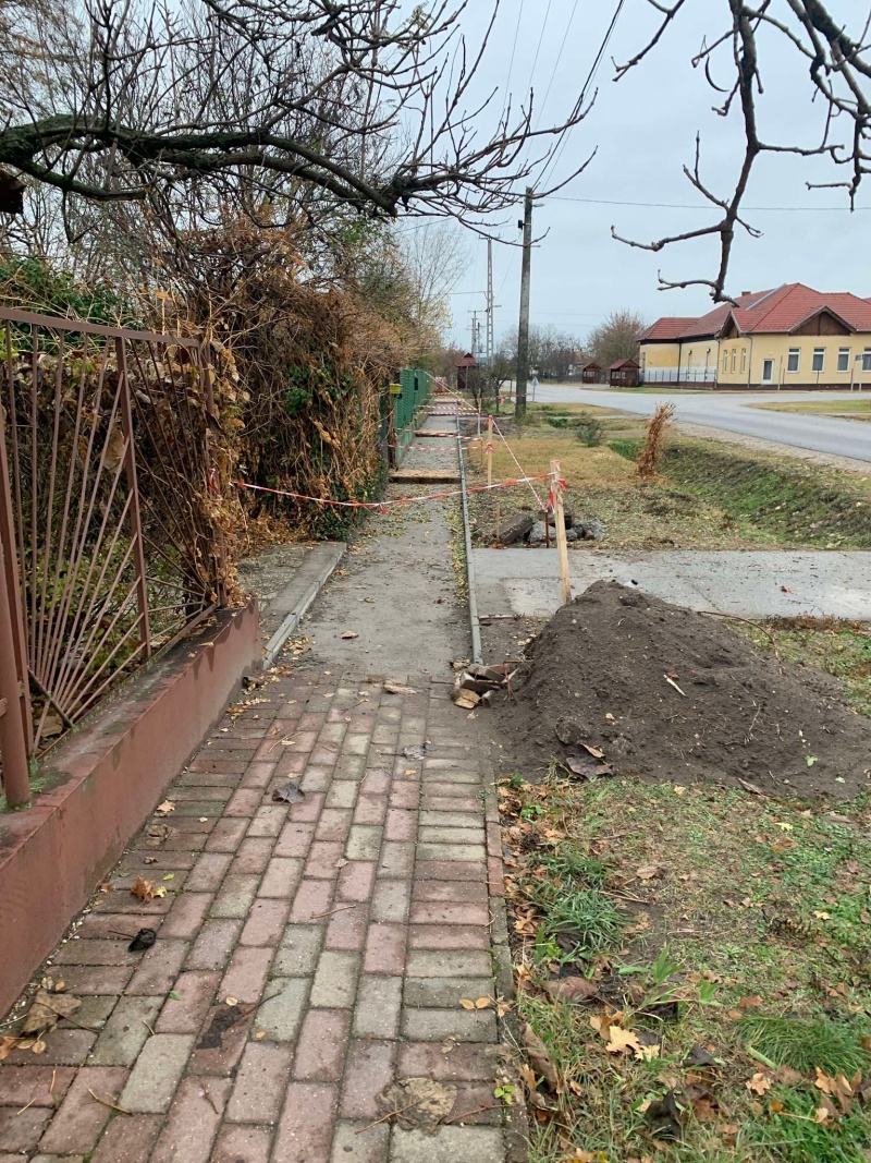 TOP_PLUSZ-1.2.3-21-BK1-2022-00012 -- Fotók