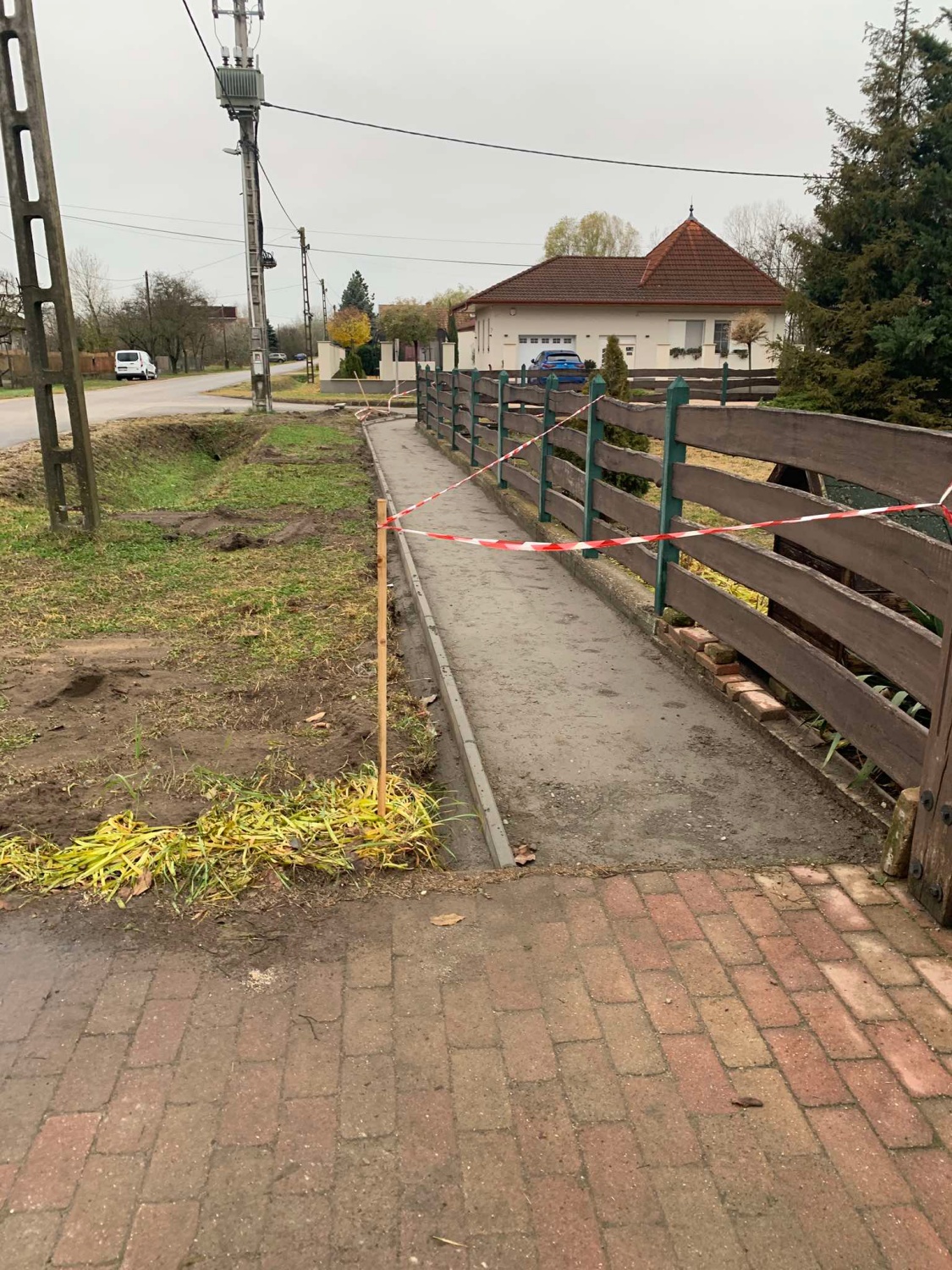 TOP_PLUSZ-1.2.3-21-BK1-2022-00012