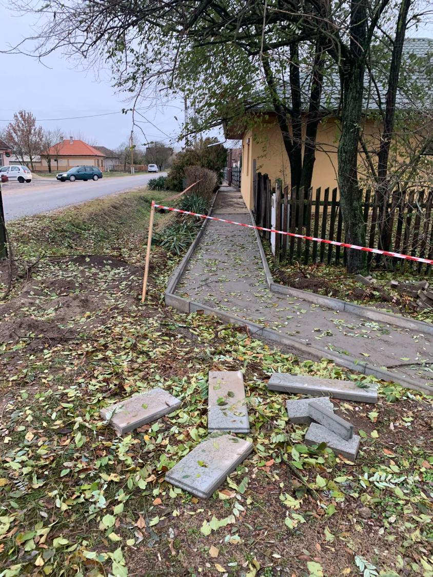 TOP_PLUSZ-1.2.3-21-BK1-2022-00012