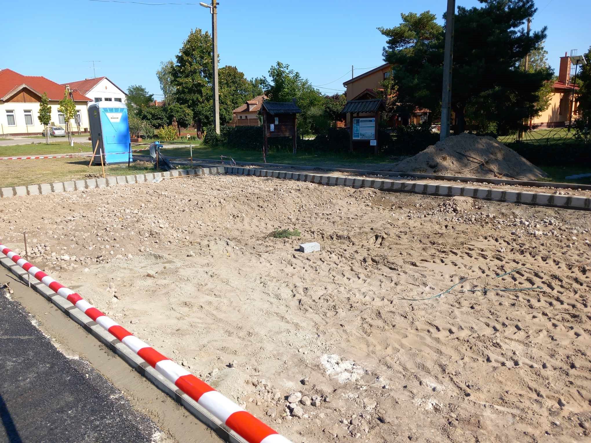 TOP_PLUSZ-1.2.3-21-BK1-2022-00012