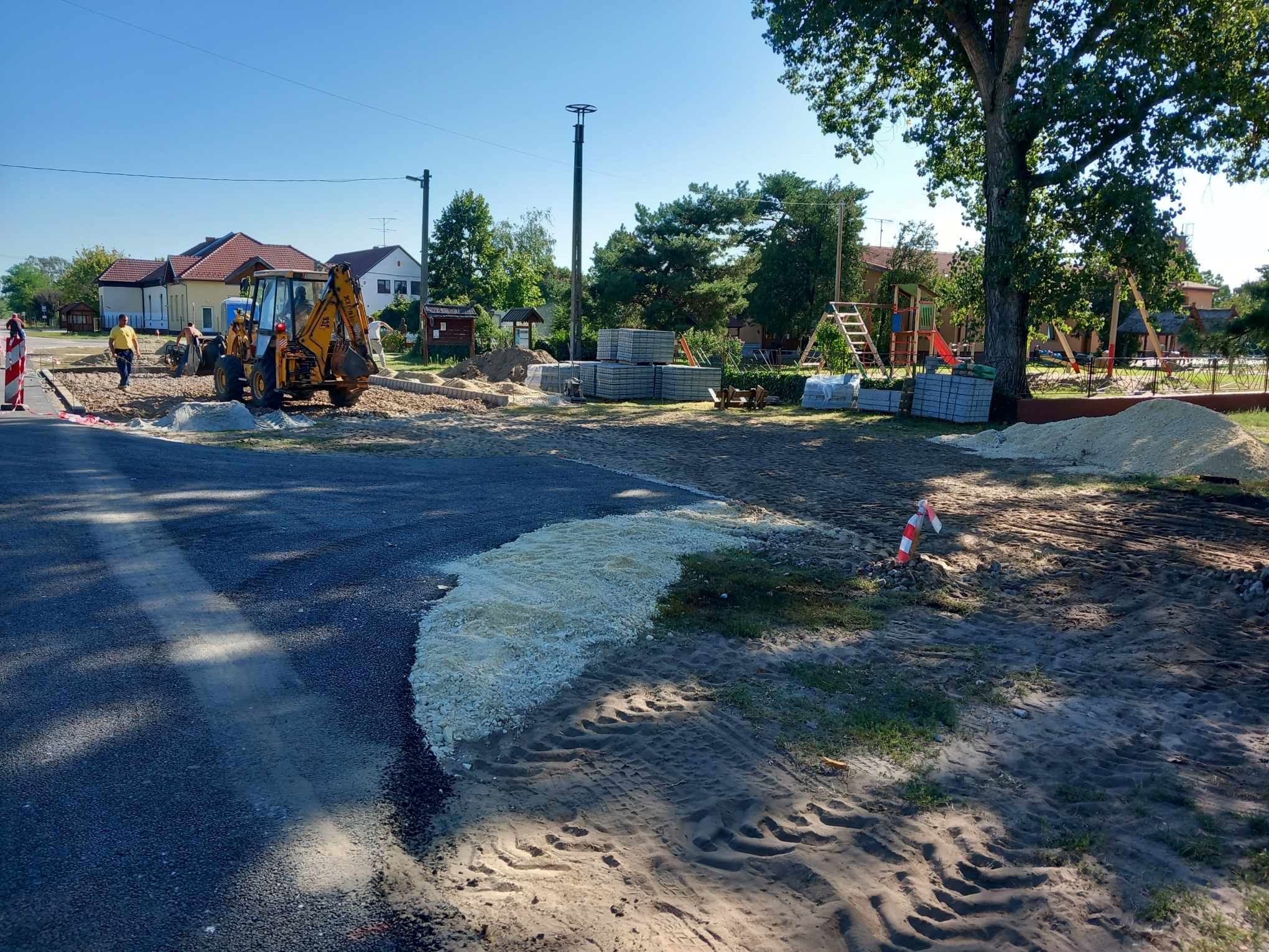 TOP_PLUSZ-1.2.3-21-BK1-2022-00012