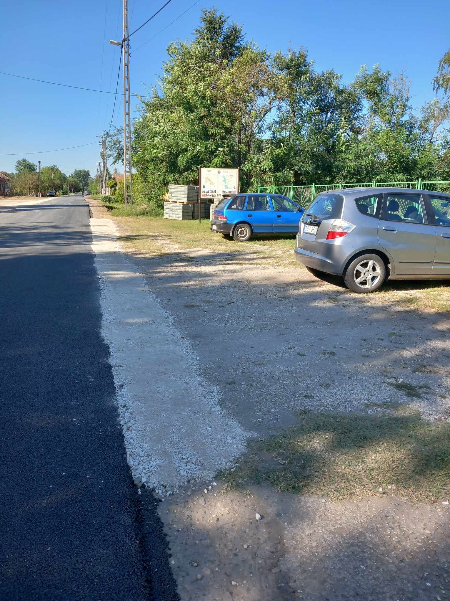 TOP_PLUSZ-1.2.3-21-BK1-2022-00012