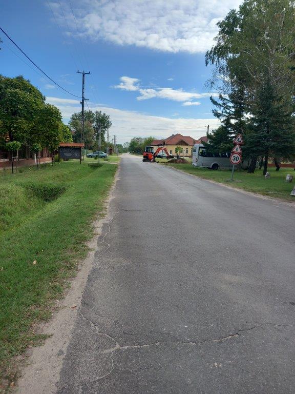 TOP_PLUSZ-1.2.3-21-BK1-2022-00012